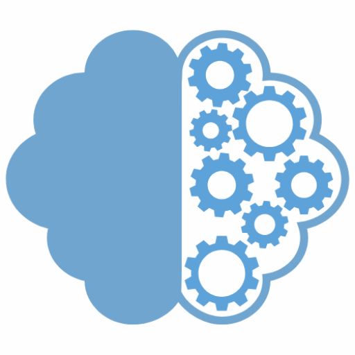 cropped-IQMYTEST.png IQ Estimate & Insights Report (Instant Access)