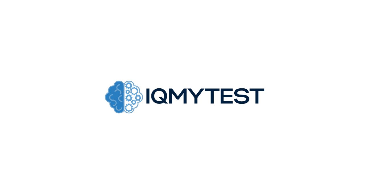IQMyTest Discover The Fun Of Intelligence Engaging IQ iqmytest-discover-the-fun-of-intelligence-engaging-iq